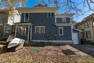 911 N Fountain Ave, Springfield, OH 45504 - Photo 31