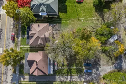 911 N Fountain Avenue, Springfield, OH 45504 - Photo 37