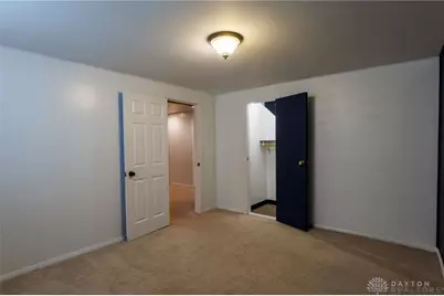 634 Bowser Drive, New Carlisle, OH 45344 - Photo 37