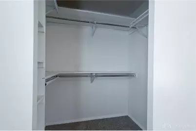 634 Bowser Drive, New Carlisle, OH 45344 - Photo 39