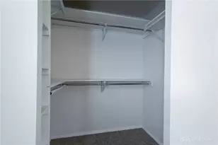 634 Bowser Dr, New Carlisle, OH 45344 - Photo 39