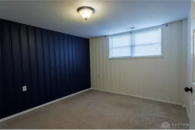 634 Bowser Drive, New Carlisle, OH 45344 - Photo 19