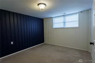 634 Bowser Dr, New Carlisle, OH 45344 - Photo 19