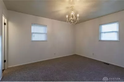 634 Bowser Drive, New Carlisle, OH 45344 - Photo 25