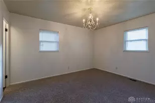 634 Bowser Dr, New Carlisle, OH 45344 - Photo 25