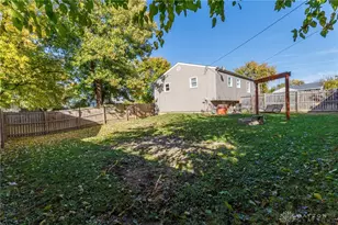 634 Bowser Dr, New Carlisle, OH 45344 - Photo 35