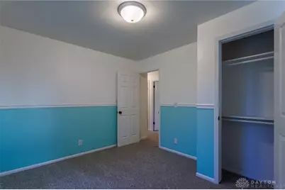 634 Bowser Drive, New Carlisle, OH 45344 - Photo 23