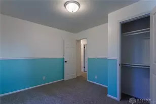 634 Bowser Dr, New Carlisle, OH 45344 - Photo 23