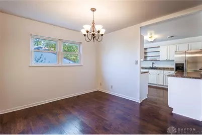 634 Bowser Drive, New Carlisle, OH 45344 - Photo 13