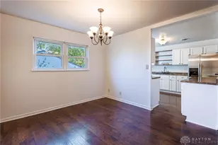 634 Bowser Dr, New Carlisle, OH 45344 - Photo 13