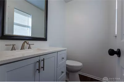 634 Bowser Drive, New Carlisle, OH 45344 - Photo 27