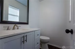 634 Bowser Dr, New Carlisle, OH 45344 - Photo 27