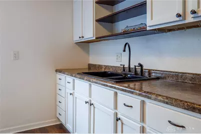 634 Bowser Drive, New Carlisle, OH 45344 - Photo 15