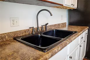 634 Bowser Dr, New Carlisle, OH 45344 - Photo 17