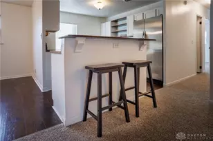 634 Bowser Dr, New Carlisle, OH 45344 - Photo 9