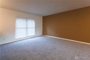 634 Bowser Dr, New Carlisle, OH 45344 - Photo 21