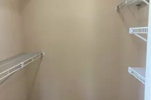 1321 Hollow Run, Washington Twp, OH 45459 - Photo 21