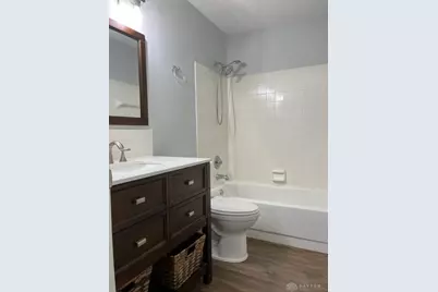 1321 Hollow Run #8, Washington Twp, OH 45459 - Photo 15