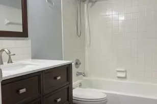 1321 Hollow Run, Washington Twp, OH 45459 - Photo 15