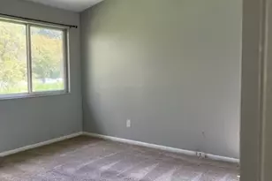 1321 Hollow Run, Washington Twp, OH 45459 - Photo 17