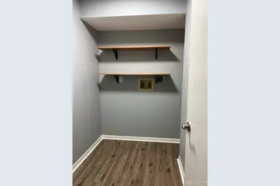 1321 Hollow Run #8, Washington Twp, OH 45459 - Photo 13