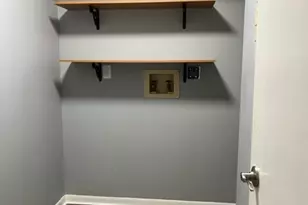 1321 Hollow Run, Washington Twp, OH 45459 - Photo 13