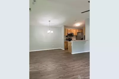 1321 Hollow Run #8, Washington Twp, OH 45459 - Photo 7