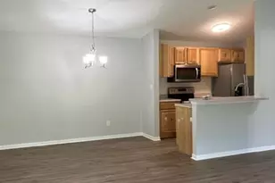 1321 Hollow Run, Washington Twp, OH 45459 - Photo 7