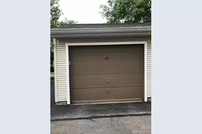 1321 Hollow Run #8, Washington Twp, OH 45459 - Photo 3