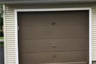 1321 Hollow Run, Washington Twp, OH 45459 - Photo 3