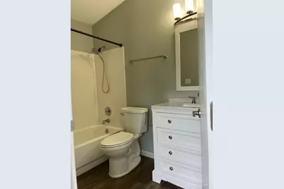 1321 Hollow Run #8, Washington Twp, OH 45459 - Photo 19