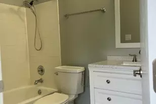 1321 Hollow Run, Washington Twp, OH 45459 - Photo 19