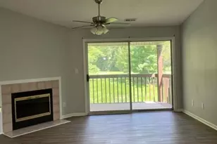 1321 Hollow Run, Washington Twp, OH 45459 - Photo 5