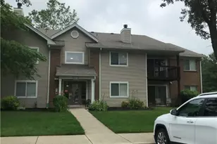 1321 Hollow Run, Washington Twp, OH 45459 - Photo 1