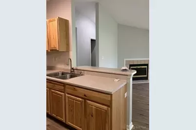 1321 Hollow Run #8, Washington Twp, OH 45459 - Photo 9