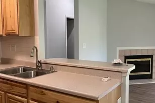 1321 Hollow Run, Washington Twp, OH 45459 - Photo 9