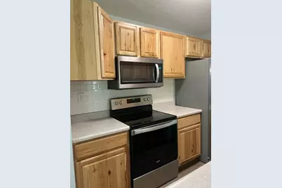 1321 Hollow Run #8, Washington Twp, OH 45459 - Photo 11