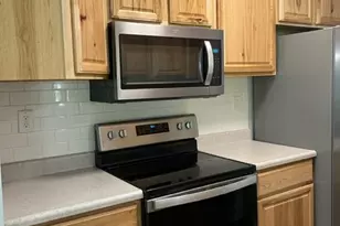 1321 Hollow Run, Washington Twp, OH 45459 - Photo 11