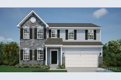 170 Magnolia Lane, Springboro, OH 45066 - Photo 3