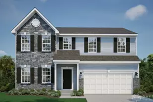 170 Magnolia Ln, Springboro, OH 45066 - Photo 3