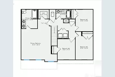 170 Magnolia Lane, Springboro, OH 45066 - Photo 5