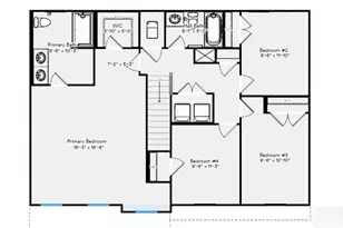 170 Magnolia Ln, Springboro, OH 45066 - Photo 5