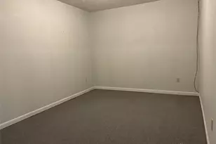 6086 S State Route 73, Wilmington, OH 45177 - Photo 21