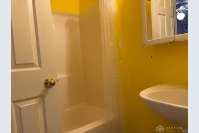 6086 S State Route 73, Wilmington, OH 45177 - Photo 19