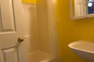 6086 S State Route 73, Wilmington, OH 45177 - Photo 19