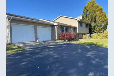 6086 S State Route 73, Wilmington, OH 45177 - Photo 5