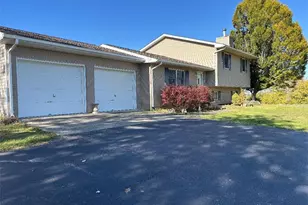 6086 S State Route 73, Wilmington, OH 45177 - Photo 5