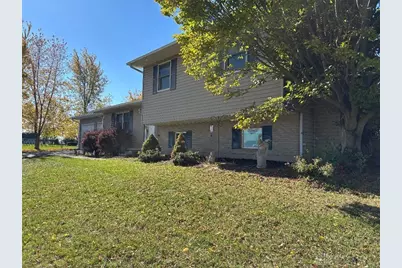 6086 S State Route 73, Wilmington, OH 45177 - Photo 3