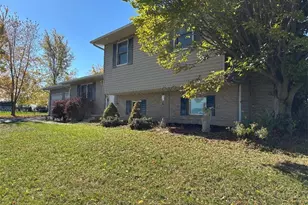 6086 S State Route 73, Wilmington, OH 45177 - Photo 3