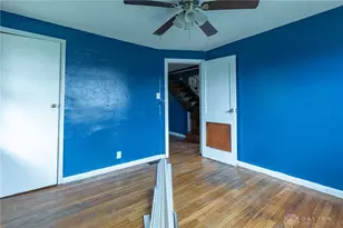 1519 Tibbetts Ave, Springfield, OH 45505 - Photo 13